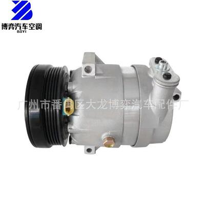 AC Compressor 95953032 95907421 95966586 CO22234C CO 22234C