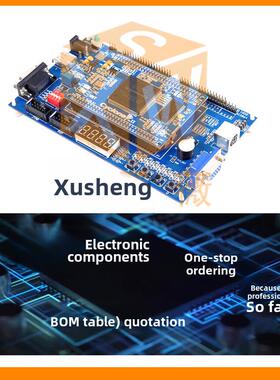 0603 0805 1206贴片电容100NF 104K 22 10 470P 1UF 2.2 4.7U 105