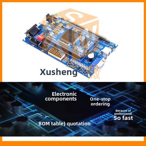 0603 0805 1206贴片电容100NF 104K 22 10 470P 1UF 2.2 4.7U 105