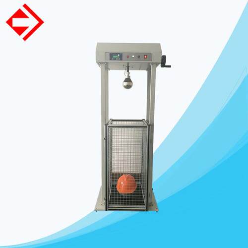仪器帽穿刺试验机冲击试验0GL6GL6200帽20