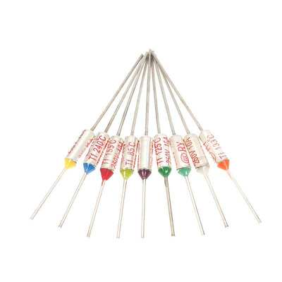 280保护95/192/-/250热tf温度23015a °77保险丝度/ry 227/管250v