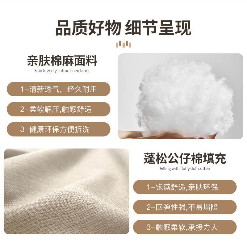 三梦懒人沙发可躺可睡阳台懒人椅休闲小沙发躺椅榻榻米卧室单人椅