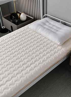 儿童学生宿舍床垫80x99xx900x95x85x2F77HJS9M00x5x8070x85cm可折