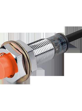 接近开关PR12-4DP