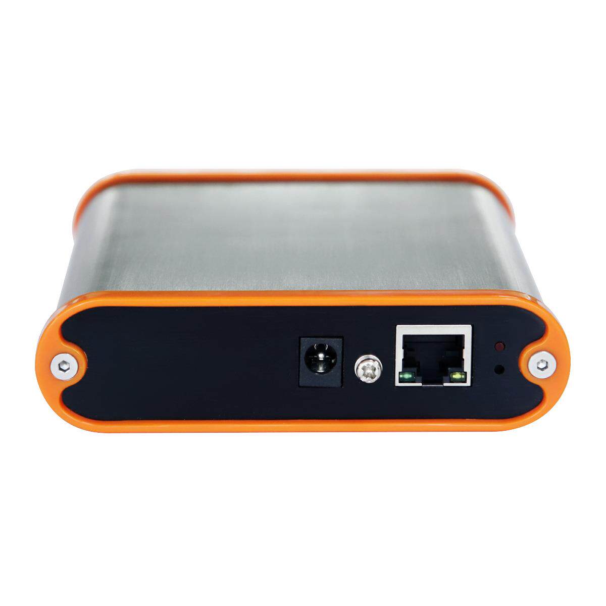 厂家动态信号分析仪ZT-U8204l型号通讯检测仪器数据采集器