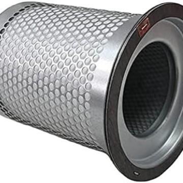 空气压缩机油分芯DB2074 170*130*160H常规尺寸