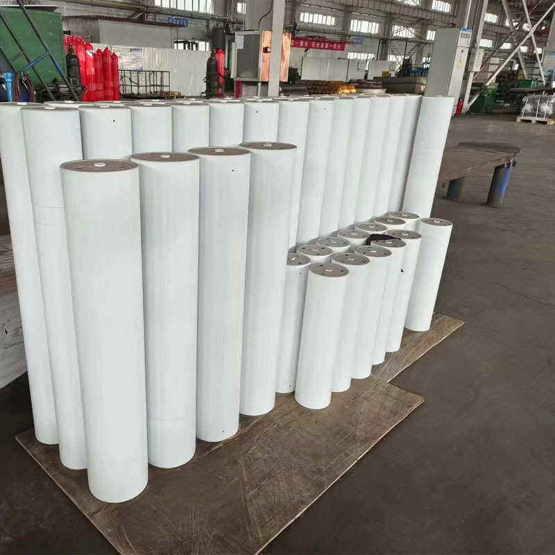 蓄能器液压囊式活塞式隔膜不锈钢型号齐全高速精密厂家现货储能罐
