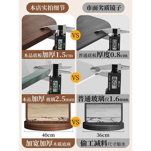 帽?全身SQCYJ169架落地挂衣一体家用可旋转卧室落地式房间移动衣