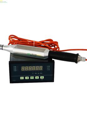 60-300N.m数显扳手 检测螺栓扭力扳手 双向测量数显扭力扳手价格