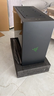 名龙堂的主机靠谱吗?体验两天讲一讲感受