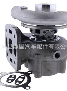 涡轮增压器3538723, 3802870, 3802870NX, 3802870RX, 3534372, 3