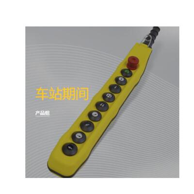 供应德国接近开关BPS-24 系列
