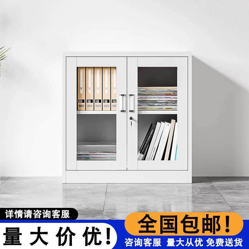 汽修工具车小推车铁皮多功能移动工具柜车间维修工业级收纳五金箱