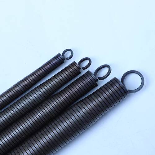 弹簧弯0管OZQ器VC弯管弹簧线P管弯管器4cm50m1米c1.5米加长弯管器