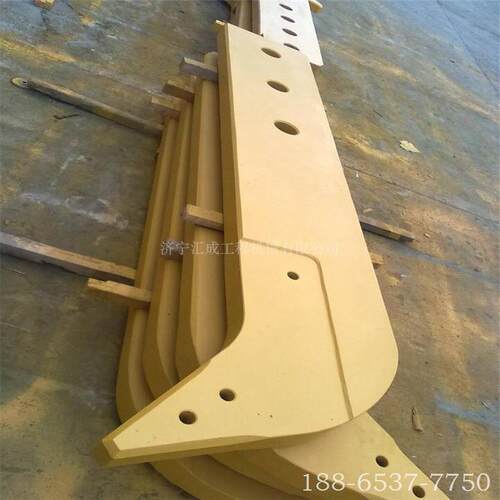 山推SD16 SD22推土机 裂土器柄 支角154-78-14348 16Y-84-30000