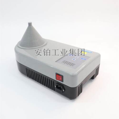 安铂电磁感应塔式加热器ACEPOM160NEW轴承轴套联轴器时控温控保温