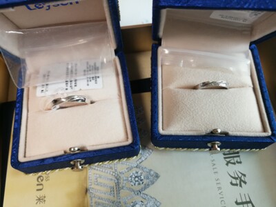 莱绅通灵珠宝属于什么档次？莱绅通灵钻戒怎么样是真的吗