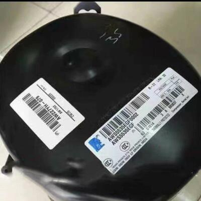 冷库制冷压缩机AWS4538EGF/AWS4544ZXG/AWS5535EGF/