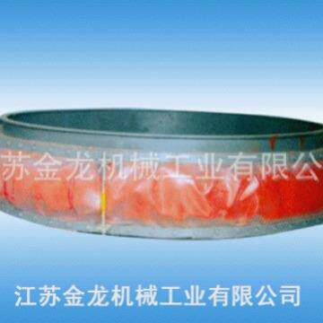 【老牌企业】供应纤维织物补偿器|非金属膨胀节|非金属补偿器