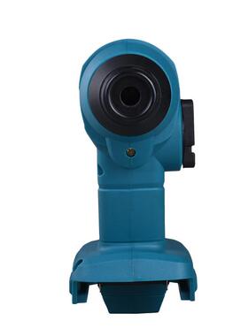 多功无刷充能电电迷你锂电冲电击钻锤工85549厂锂冲击钻