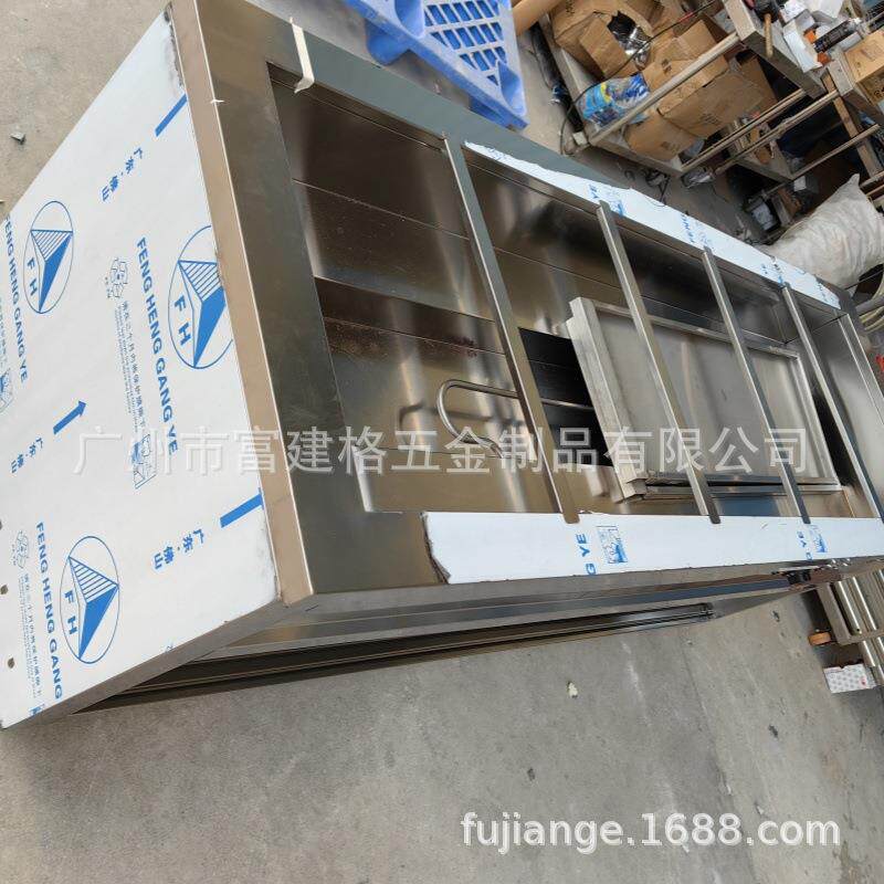 柜式快餐保温台商用加热台式玻璃罩售饭蒸菜小碗食堂打菜台