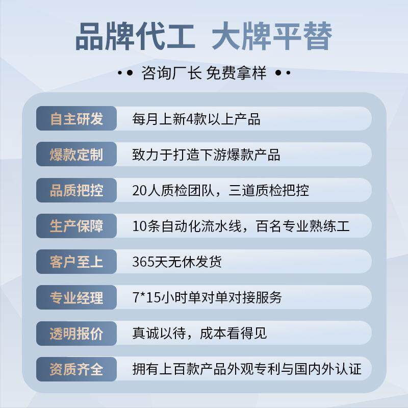 揉腹按摩仪肚子加热热敷迷你家用全自动充电多功能电动腹部按摩器