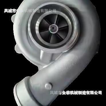 6152-82-8110 6152-82-8210 6151-83-8110 465105 6151838110