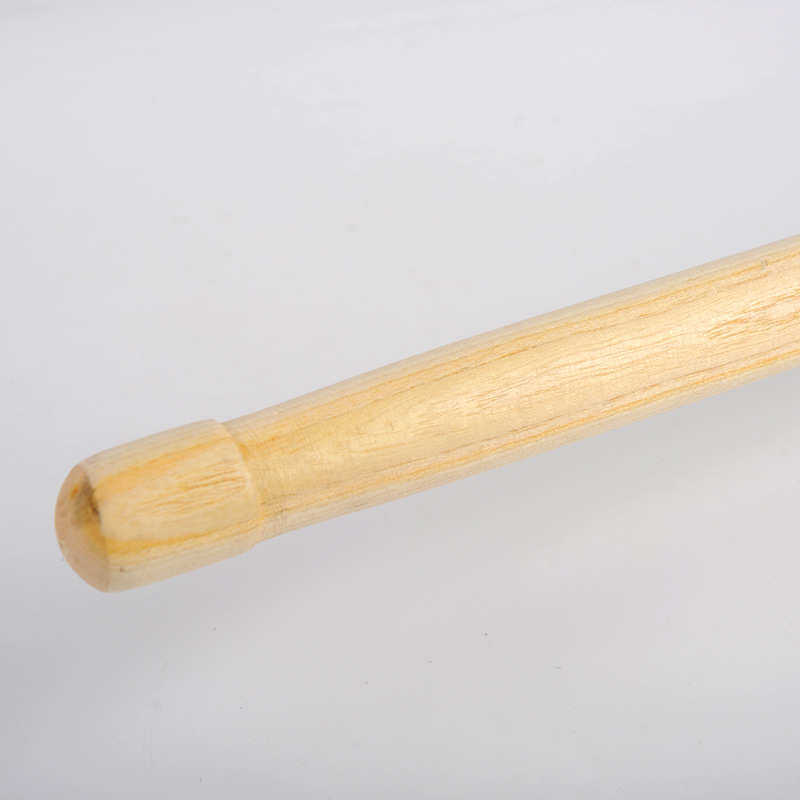 厂家直供1.2米长铲锹园艺户外铲子加长木柄,农机/农具/农膜,锹,淘宝优惠券,粉丝福利购,淘宝优惠卷