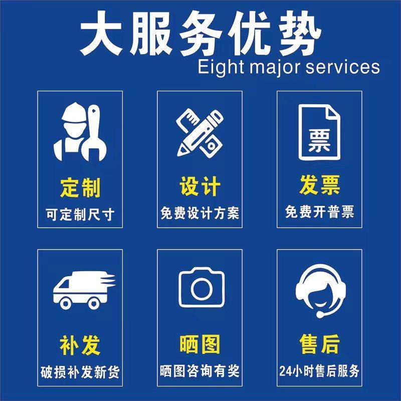 A4文件物柜美SYX-009甲收柜办公室多层纳料收资纳柜档案柜合同票