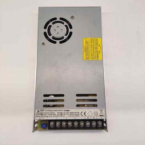 开关V24W电源ZHH01/35/50/75/100/150/200/350/450/50/75/150ACB