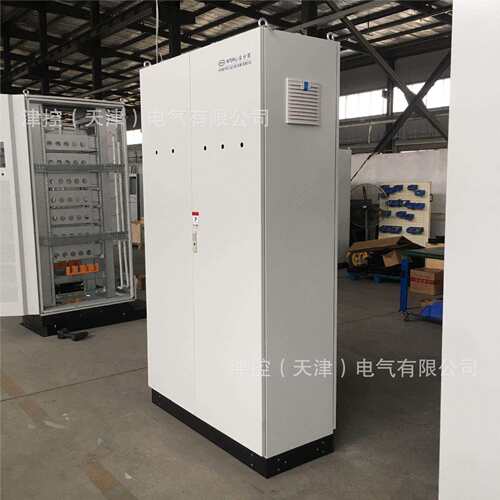 天津头厂家仿威图控制柜PS源九折柜ES五折009气柜PCL电柜