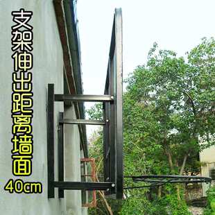 篮板厂家批发 体育篮球框架投篮家用室内篮筐标准固定挂壁式