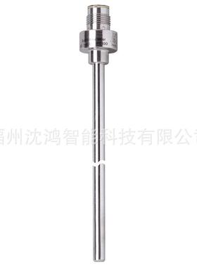 原装现货 IE5450 传感 器 IFM