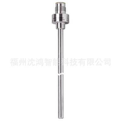 原装现货 IE5450 传感 器 IFM