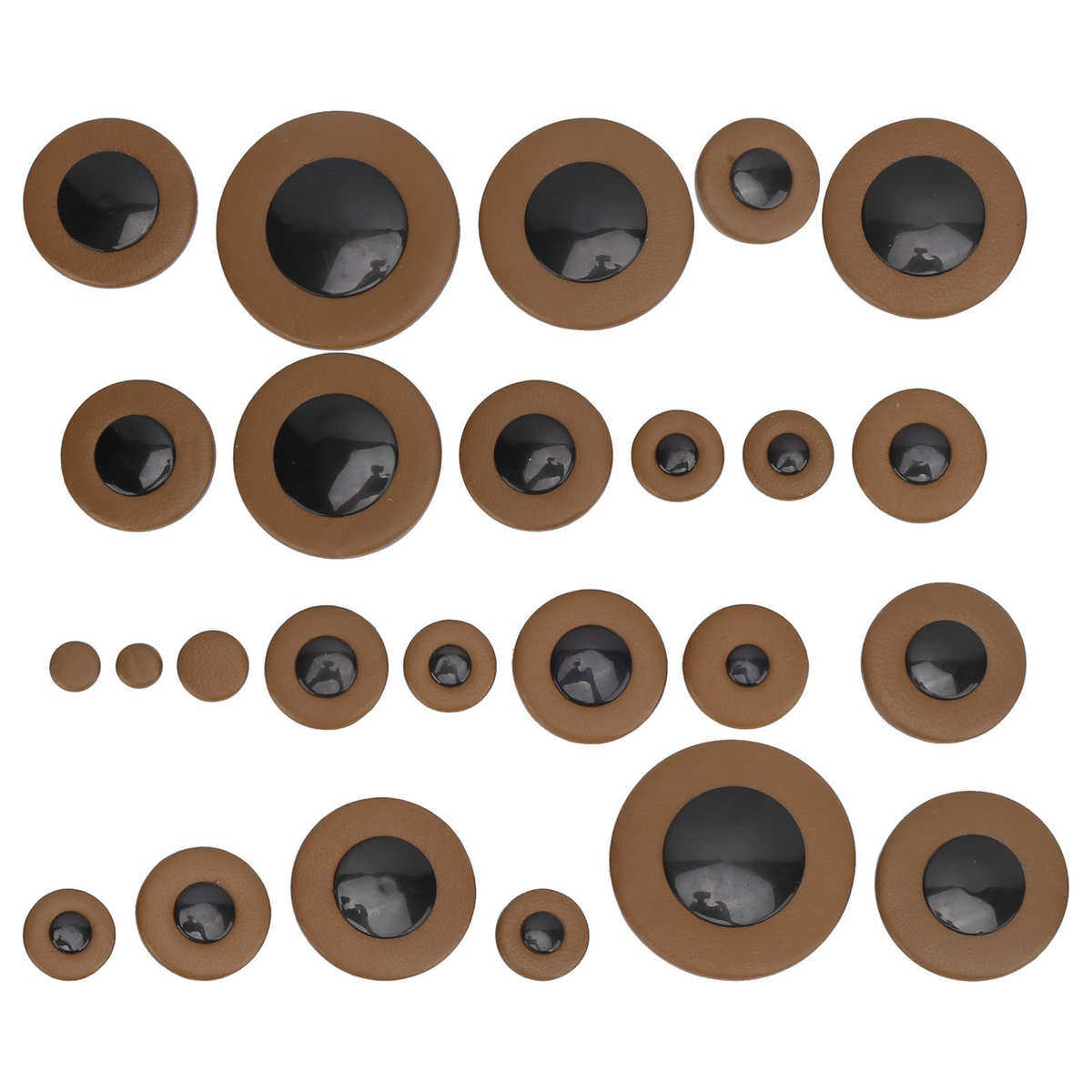 萨克斯皮垫子 中音高音次中 音萨克斯皮垫子套装 山羊皮垫子,乐器/吉他/钢琴/配件,其它乐器配件,淘宝优惠券,粉丝福利购,淘宝优惠卷