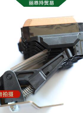 经销法勒VAHLEKDS2/40PH0168073碳刷