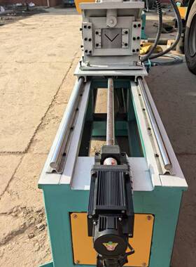 龙骨机型材高速辊压成型机U型龙骨设备