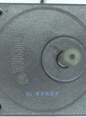 10W交流电机YN60-220-10联宜电机定速电机减速箱60JB减速比5G-40G