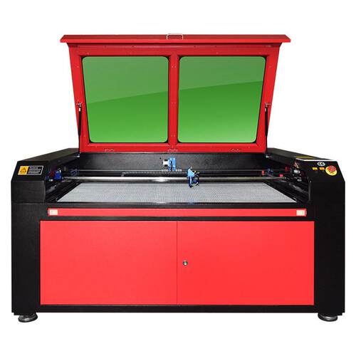 9060 1490激光雕刻机 亚克力激光切割机 laser cutting machine
