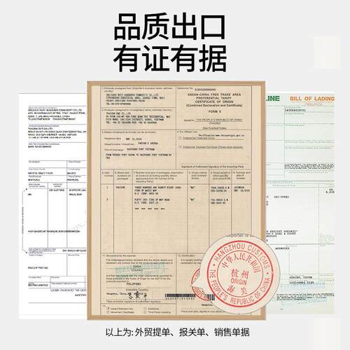 新款直销胶棉拖把双滚轮式挤水拖把