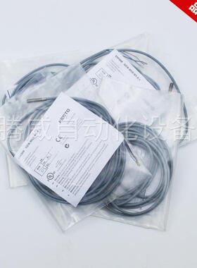 FESTO费斯托接近开关SIEN-4B-M5B-M8B-M12NB-PS-NS-K-S-L 150384