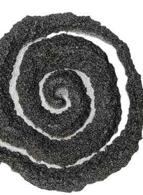 新型阻燃石墨粉，优质膨胀石墨，价格低廉，欢迎新老顾客咨询选购