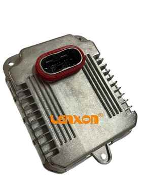 P00047275 26679664 654514868 LDM-4适用别克君越LED大灯驱动