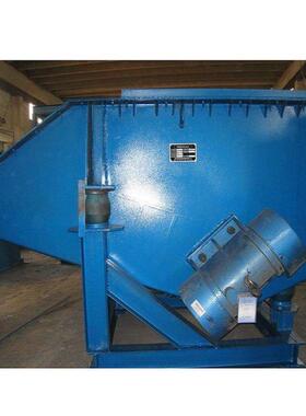 厂家直供S33系列破碎机振动破碎机树脂砂破碎设备价格实惠