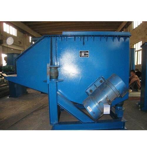 厂家直供S33系列破碎机振动破碎机树脂砂破碎设备价格实惠