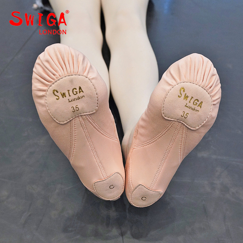 幼儿儿童帆布舞蹈鞋民族舞软底室内鞋中国舞鞋男童形体鞋,童鞋/婴儿鞋/亲子鞋,舞蹈鞋,淘宝优惠券,粉丝福利购,淘宝优惠卷