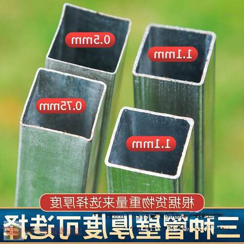 摆摊桌子折叠地摊架子摆货架竹席摆摊桌便携夜市摊位架伸缩展示架