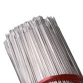 大量 牌气供应氩 弧5356 茗信赖铝值得4043鑫保焊丝