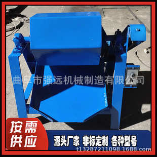 六角镀锌件滚筒研磨机 小零件12L干磨机 八角滚筒研磨机