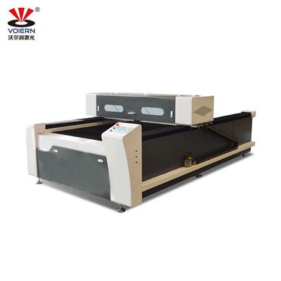 125150W180W00W激光切割机亚克力金属激光混切机